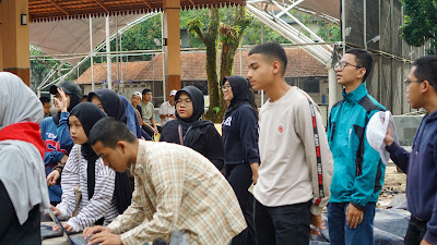 firstmeetkmpa-14.jpg