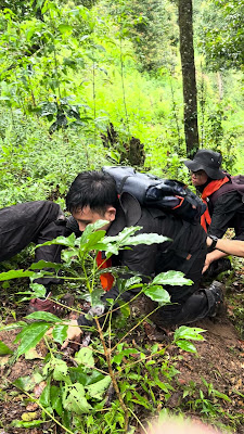 IMG_9127.MOV