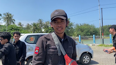 IMG_0408.MOV
