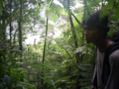 Survey PDA XIV Gunung Hutan dan SAR - 030.JPG