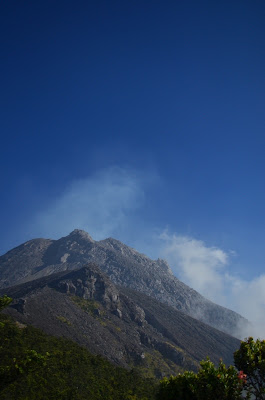 DSC_0033.JPG