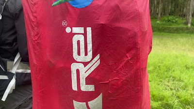 IMG_8821.MOV