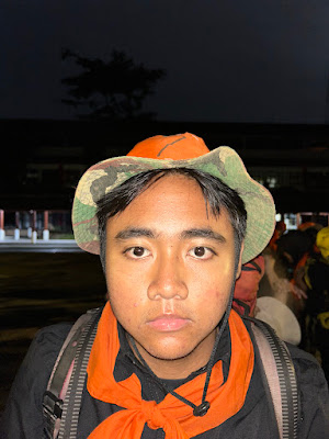 IMG_9868.HEIC