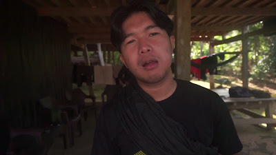 00073.MTS