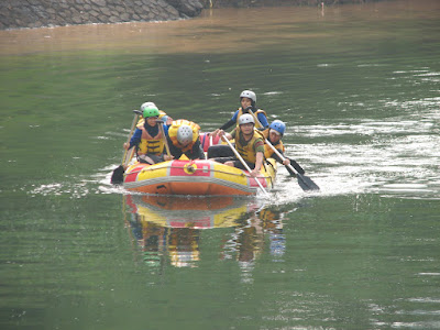 IMG_4387.JPG