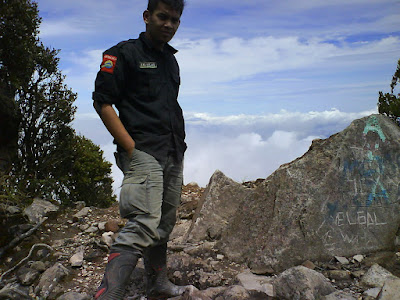 DSC01670.JPG