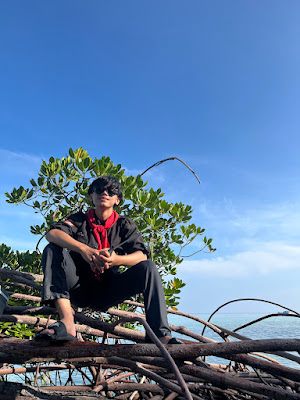 IMG_2887.HEIC