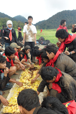 SAM_0821.JPG
