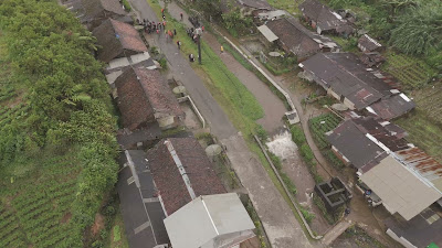 DJI_20260121094808_0160_D.MP4