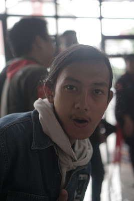 DSC07538.JPG
