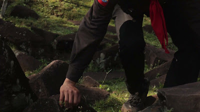 MVI_0534.MP4