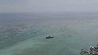 DJI_20250511140319_0054_D.LRF