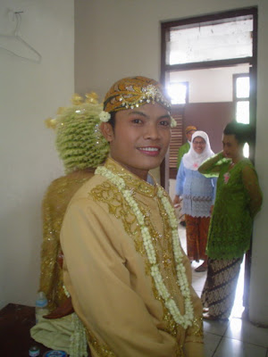 DSC04599.jpg