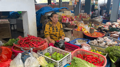 IMG_0784.heif