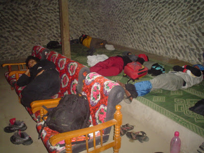 Merbabu Merapi - 021.JPG