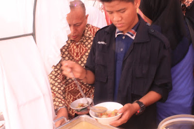 IMG_4979.JPG