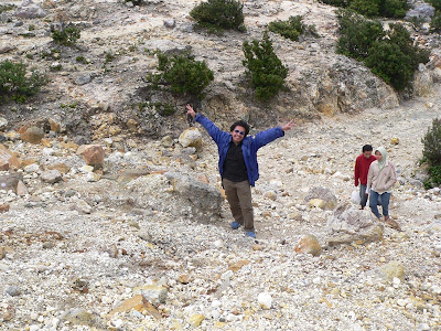 P1100853.JPG