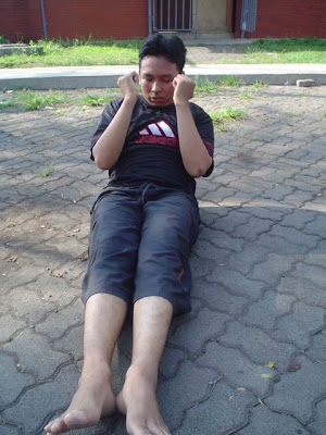 PDA XIII - 009.JPG