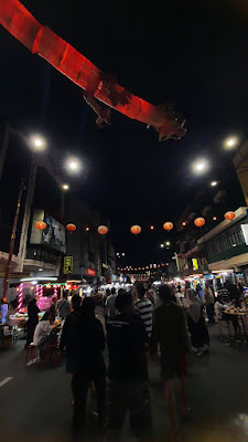 20250727_202131.jpg