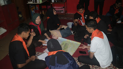 IMG_2260.JPG
