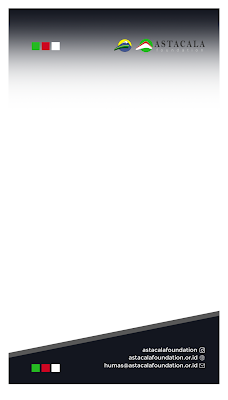 Stories Template.psd