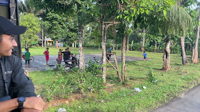 Salinan IMG_0816.MOV