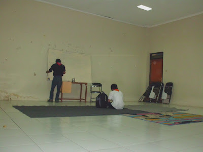 CIMG0735.JPG