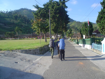 Merbabu Merapi - 013.JPG