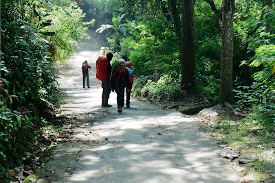 DSCF6420.JPG