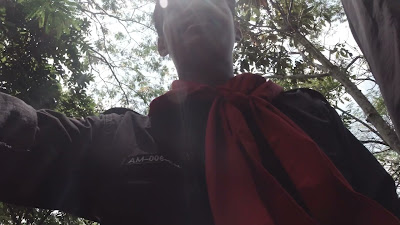 DJI_0505.MOV