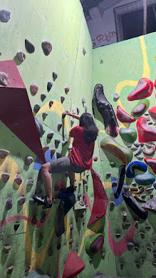 IMG_7965.HEIC