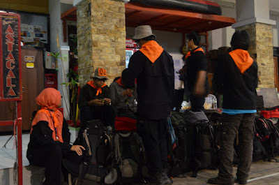 DSC_0003.JPG