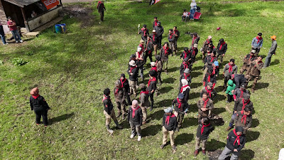 DJI_20260125105114_0200_D.MP4