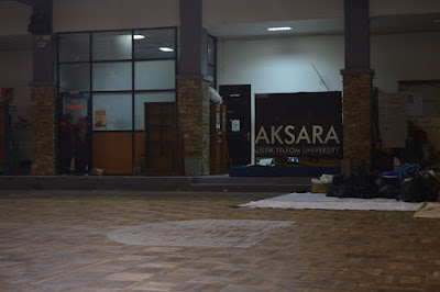 DSC_0027.JPG
