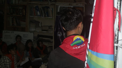 IMG_2247.JPG