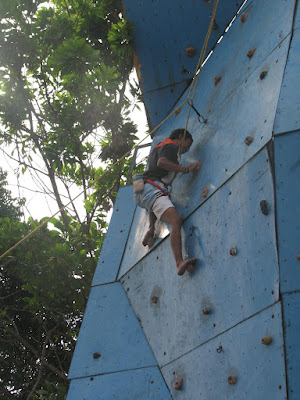 IMG_3629.JPG