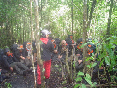 DSC02837.JPG