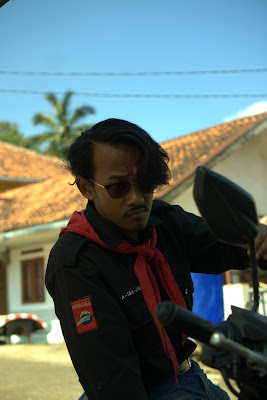 DSC02940.ARW