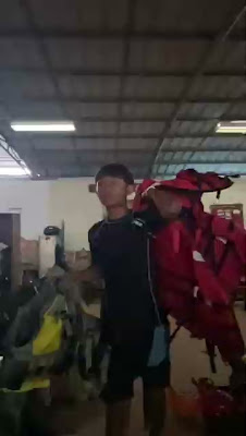 VID-20250326-WA0067.mp4