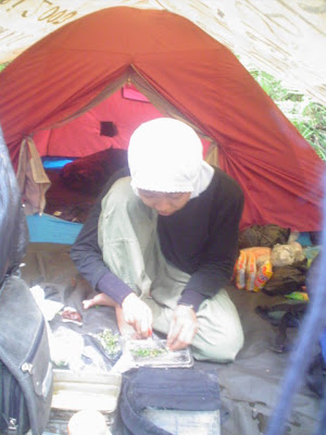 DSC01489.JPG