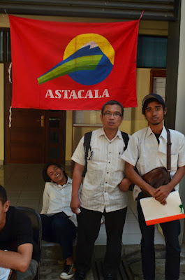 DSC_0645.JPG