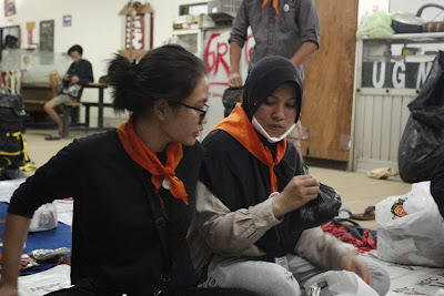 _MG_3571.JPG