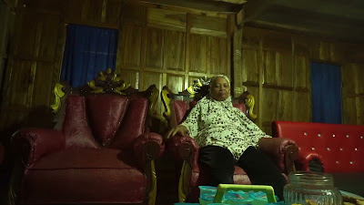 00086.MTS