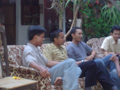 Nikahan Ewok - 046.JPG