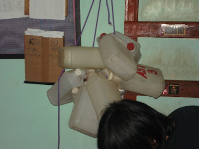 DSC03099.JPG