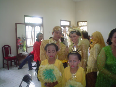 DSC04596.JPG