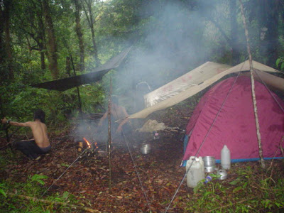 DSC01349.JPG