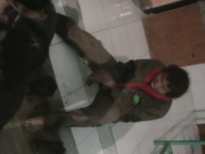 IMGA0036.JPG