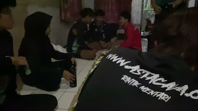 IMG_3420.MOV