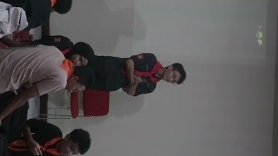 MVI_1949.MP4